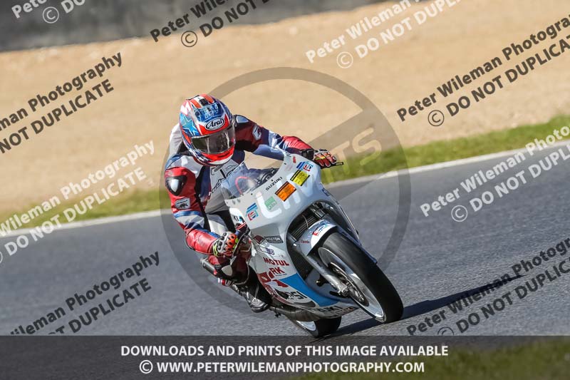 brands hatch photographs;brands no limits trackday;cadwell trackday photographs;enduro digital images;event digital images;eventdigitalimages;no limits trackdays;peter wileman photography;racing digital images;trackday digital images;trackday photos